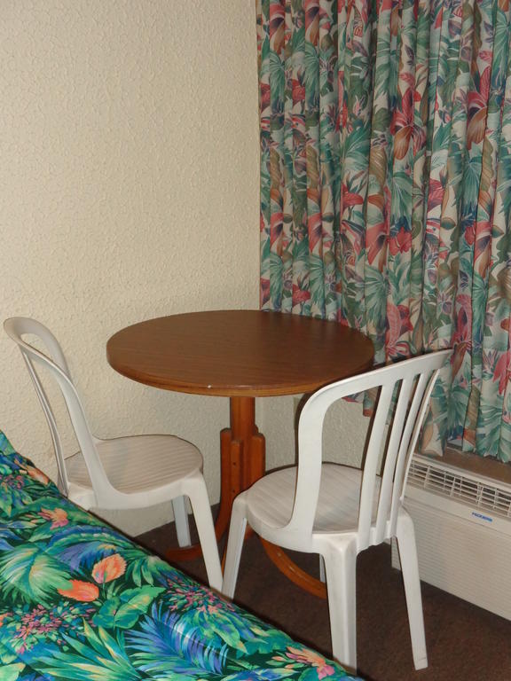 Fountain Motel Wildwood Pokój zdjęcie