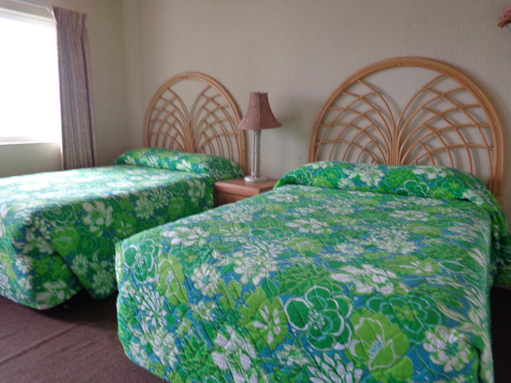 Fountain Motel Wildwood Pokój zdjęcie